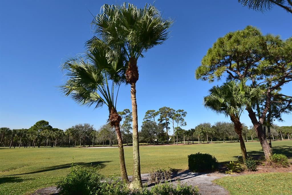 Photo of 10243 Quail Covey Road #Hibiscus S, Boynton Beach, FL 33436 (MLS # R10689667)