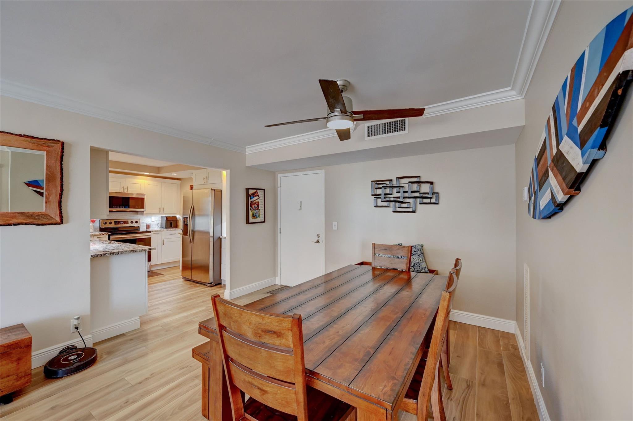 Silver Thatch Atlantic Pl - Residential Lease