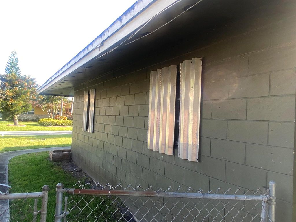 Photo of 2404 Holiday Court, Fort Pierce, FL 34982 (MLS # R11101808)