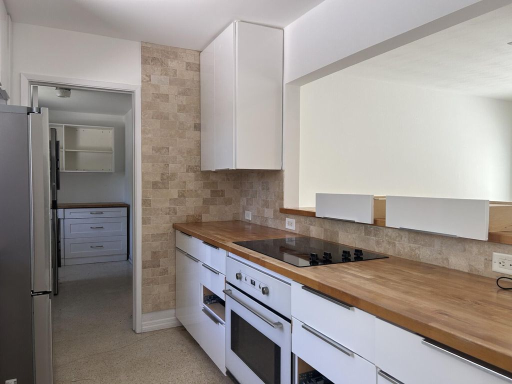 Photo of 396 Tequesta Drive, Jupiter, FL 33469 (MLS # R11109948)