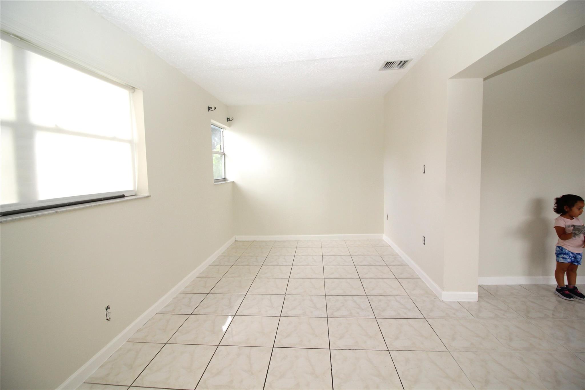 Playland Village Sec 1 49 - Residential Lease