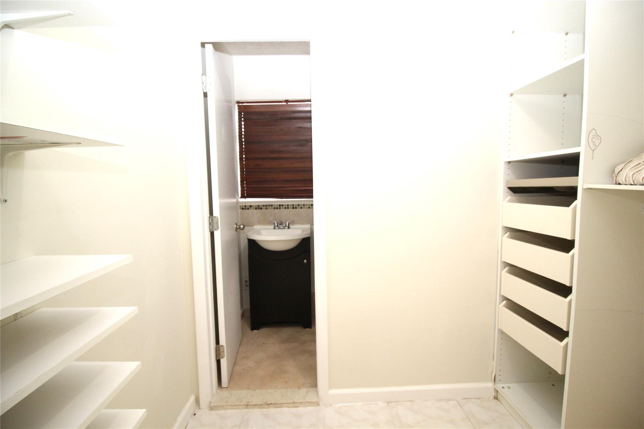 Playland Village Sec 1 49 - Residential Lease