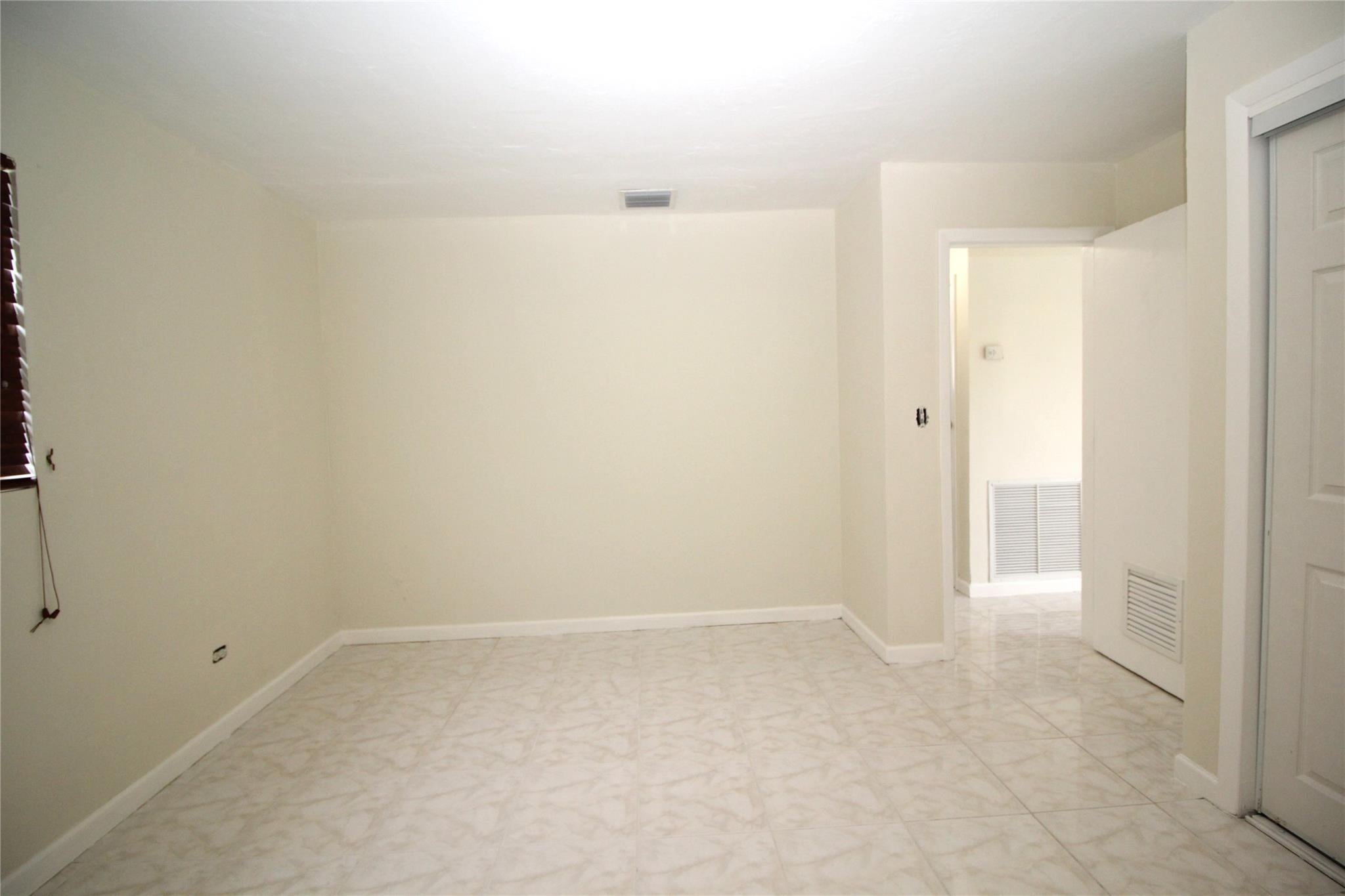 Playland Village Sec 1 49 - Residential Lease