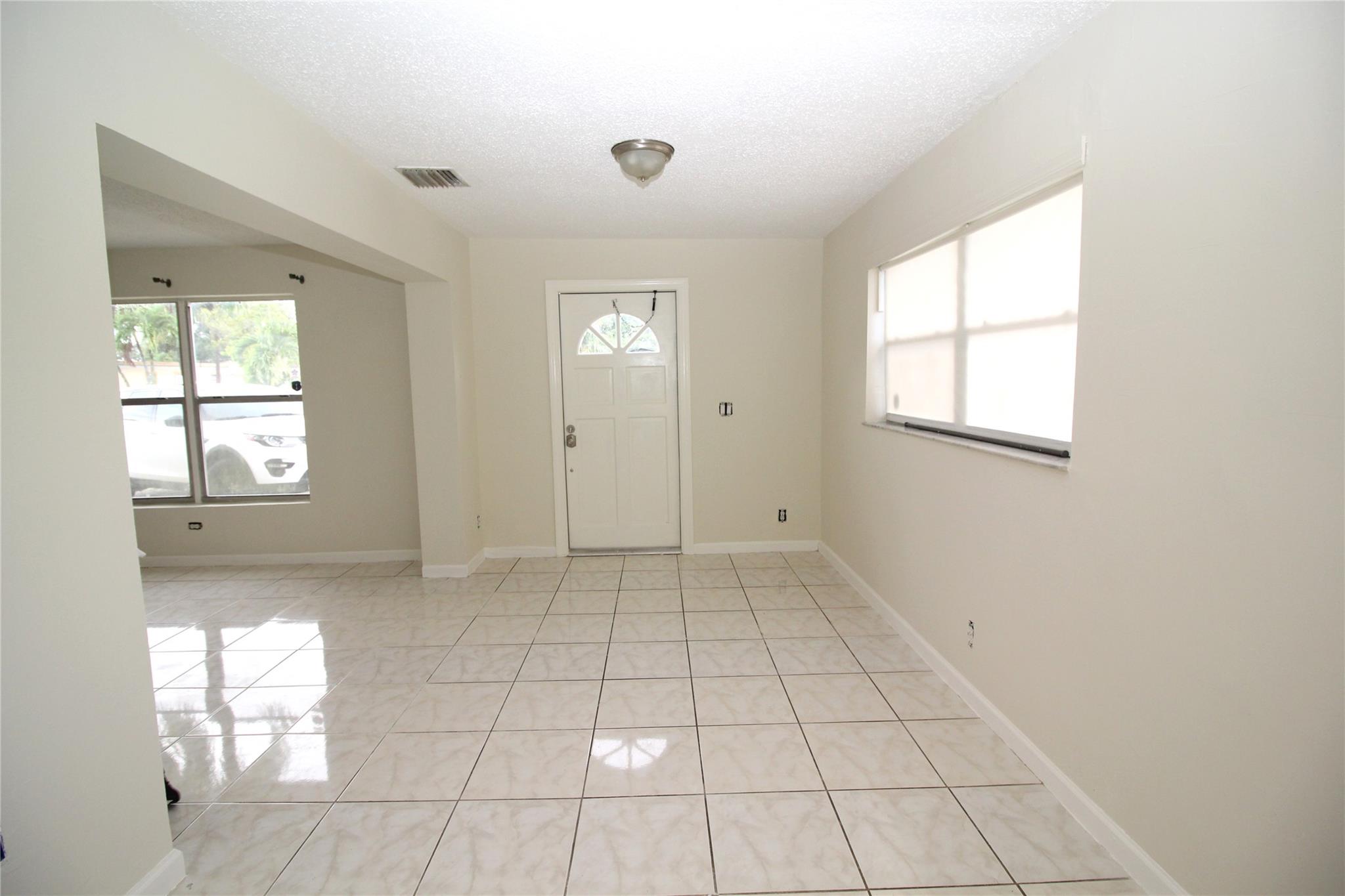 Playland Village Sec 1 49 - Residential Lease