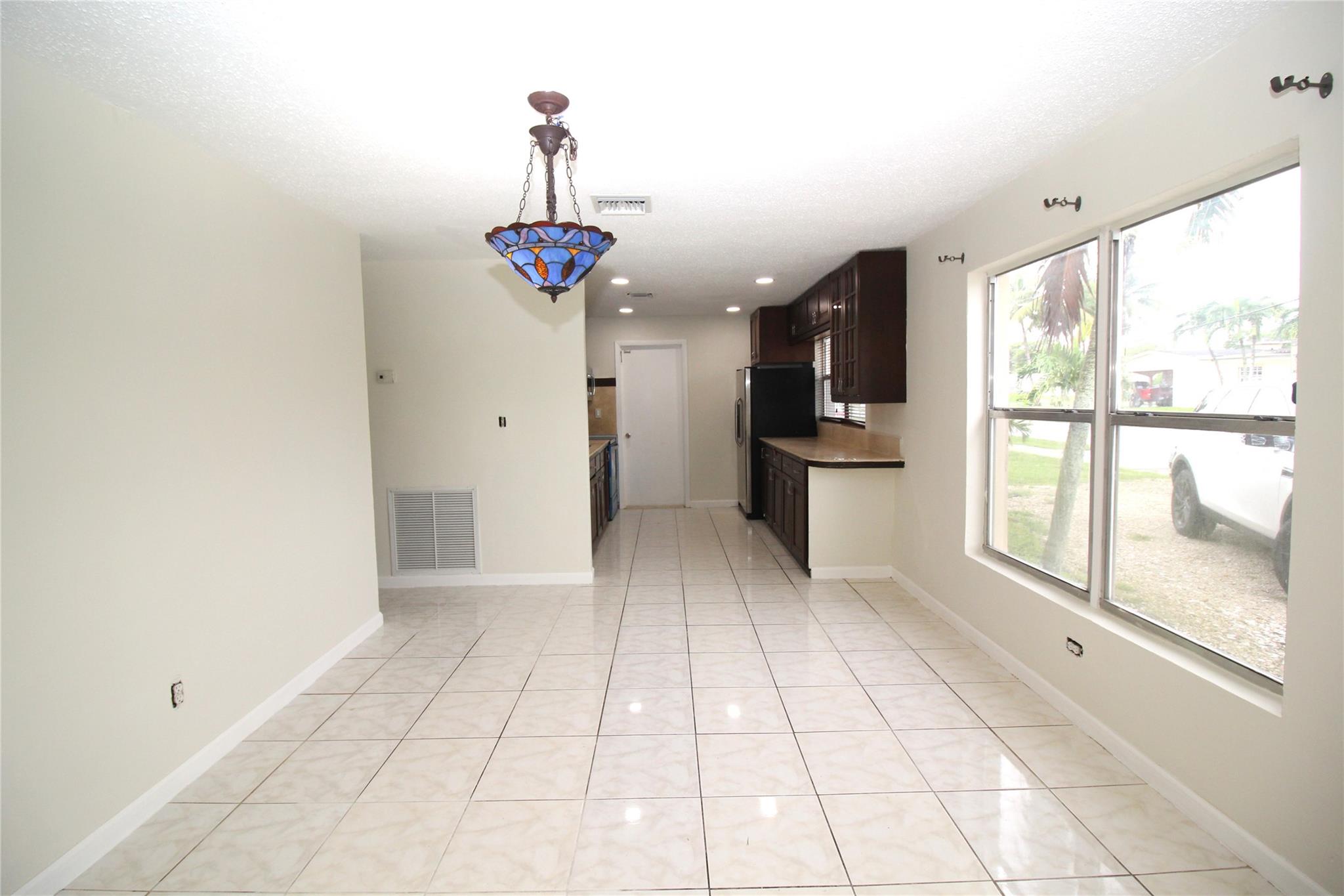 Playland Village Sec 1 49 - Residential Lease