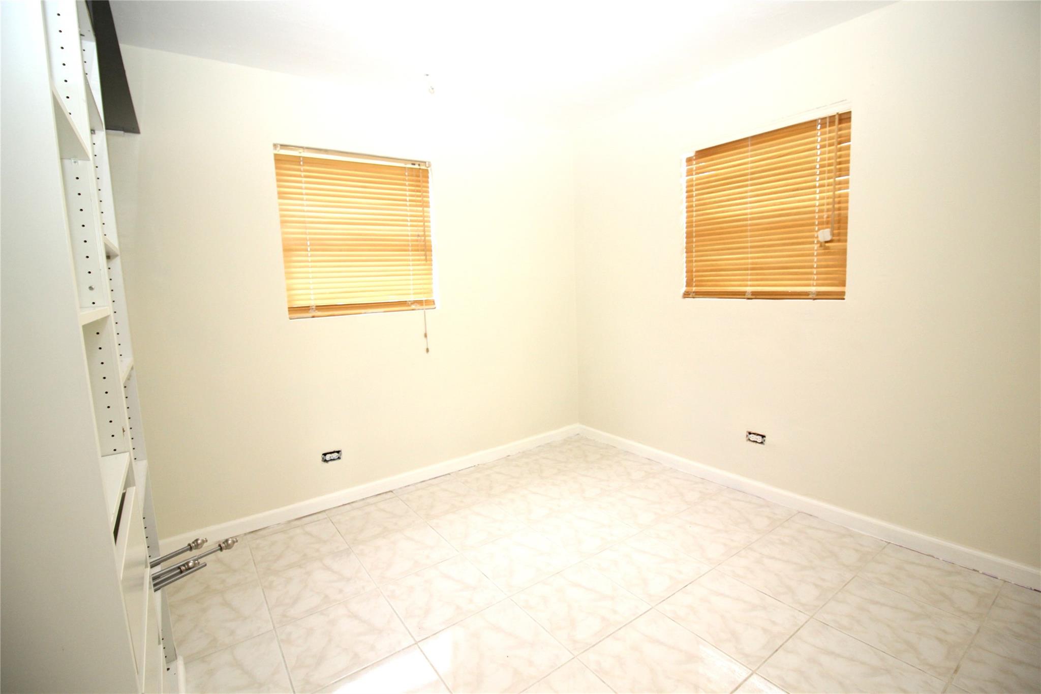 Playland Village Sec 1 49 - Residential Lease