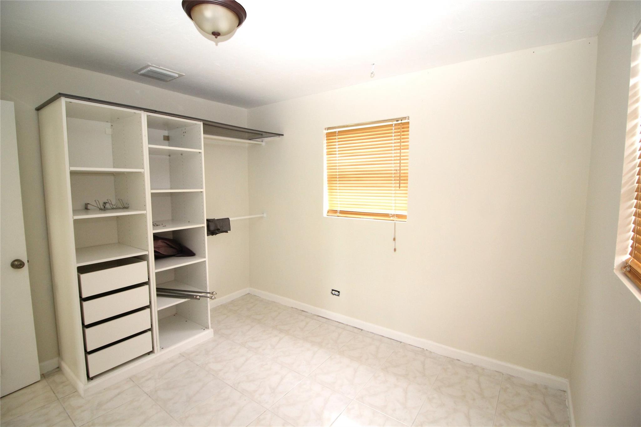 Playland Village Sec 1 49 - Residential Lease