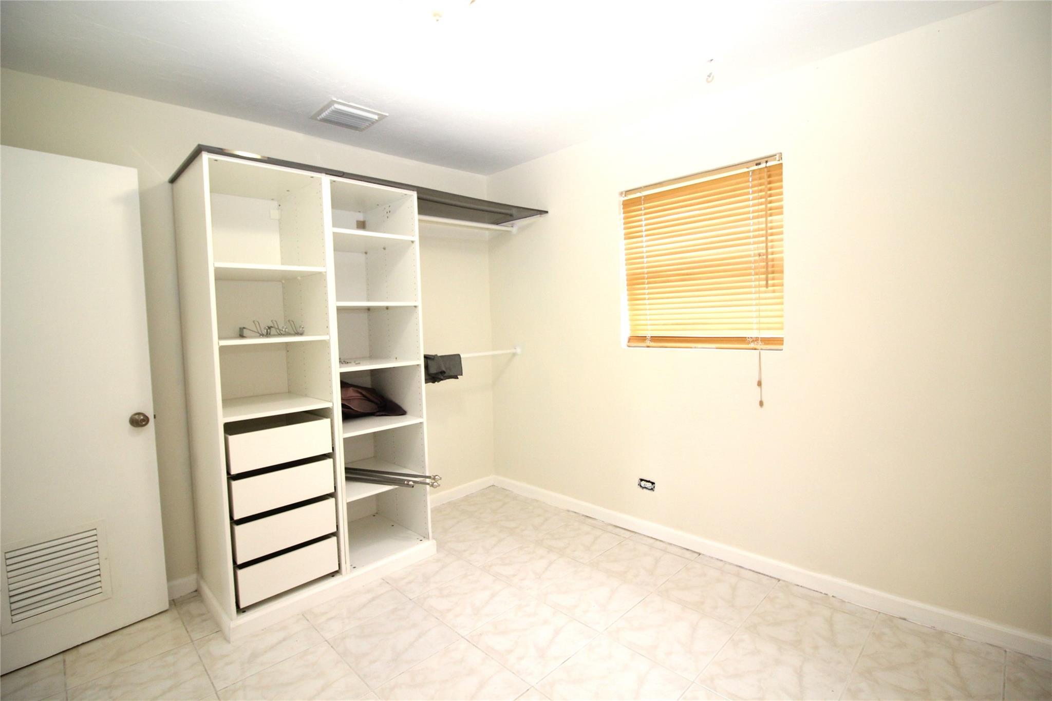 Playland Village Sec 1 49 - Residential Lease