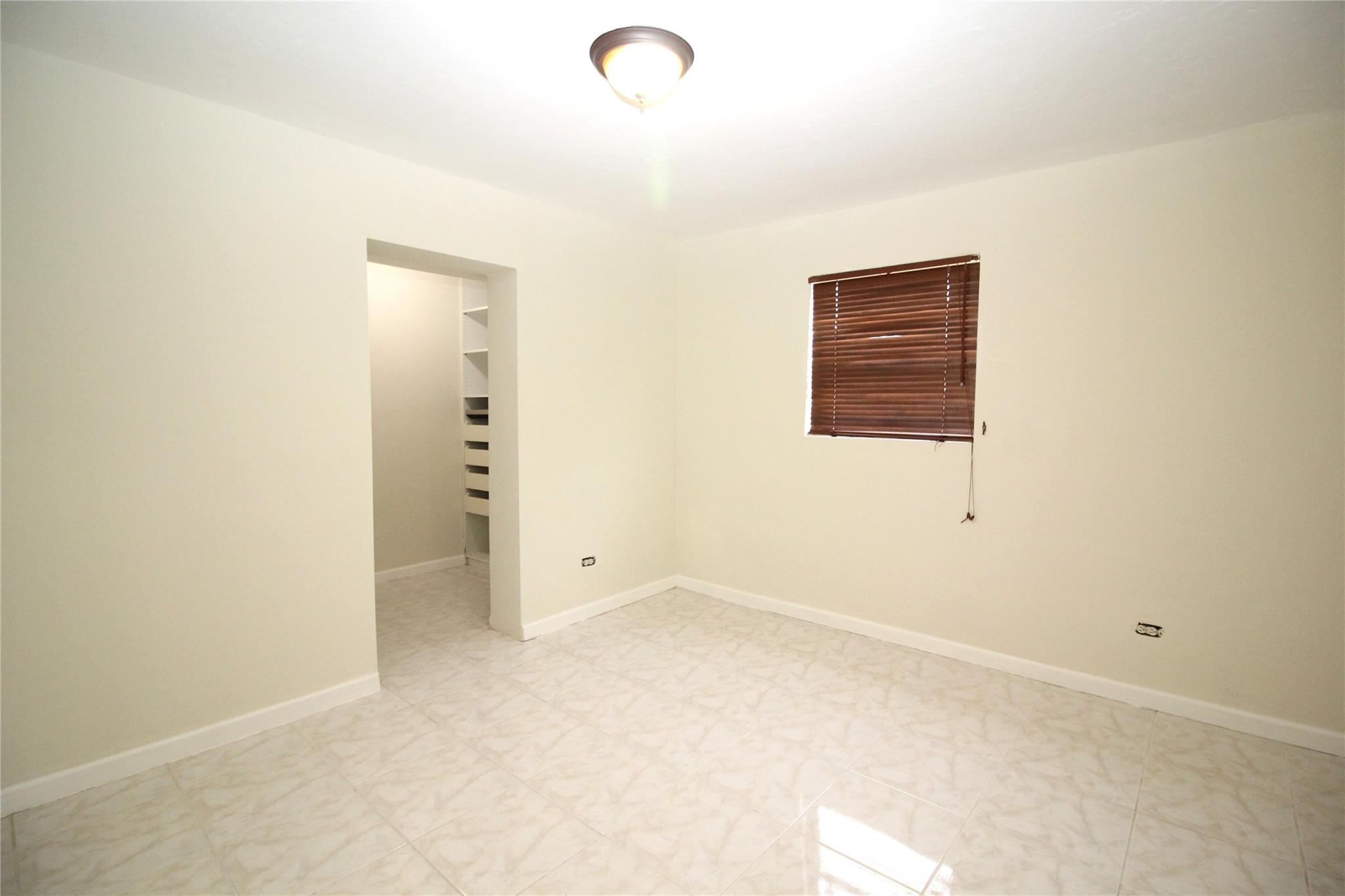 Playland Village Sec 1 49 - Residential Lease