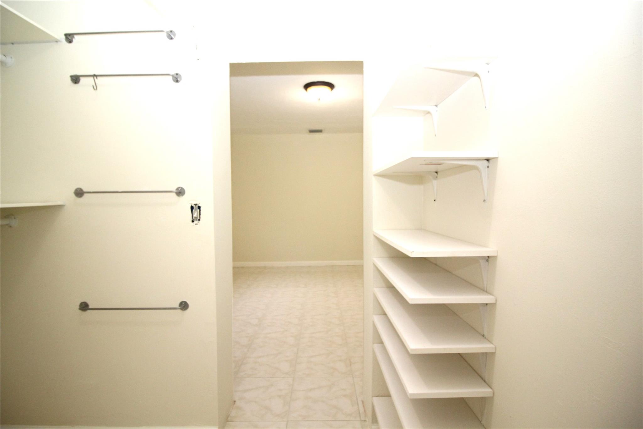 Playland Village Sec 1 49 - Residential Lease