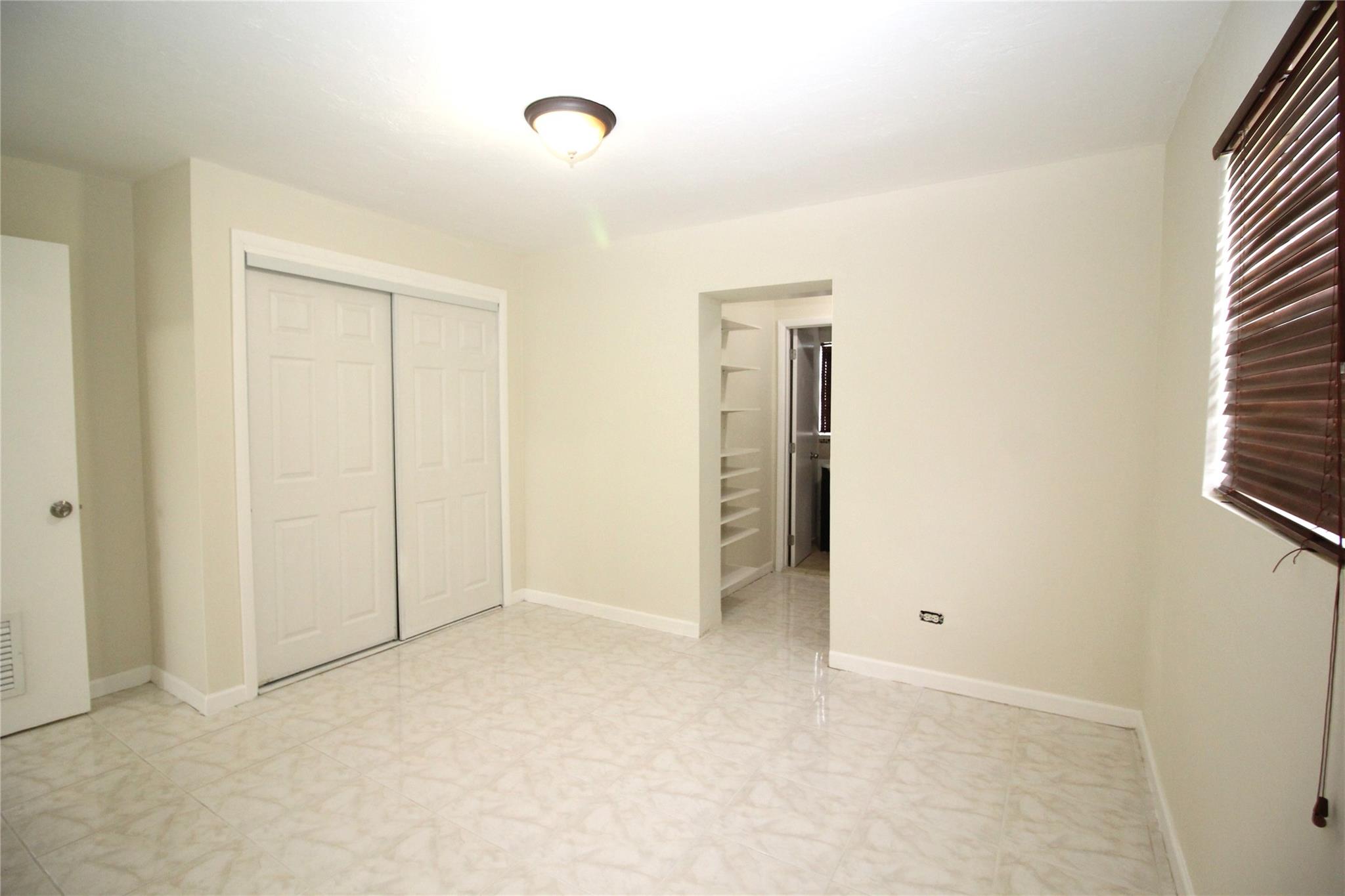 Playland Village Sec 1 49 - Residential Lease