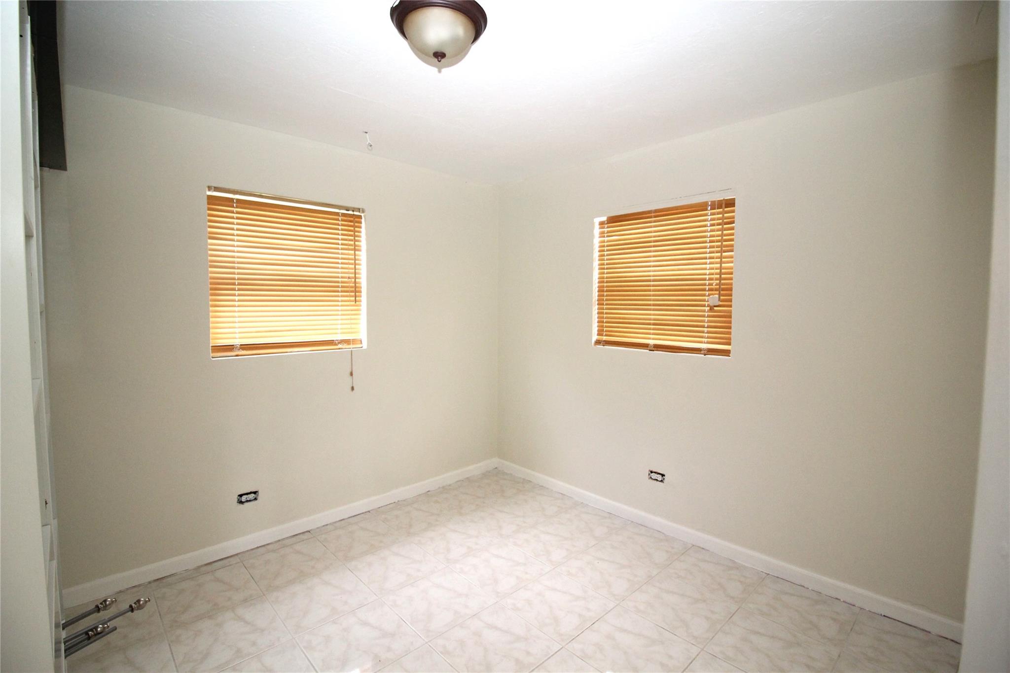 Playland Village Sec 1 49 - Residential Lease