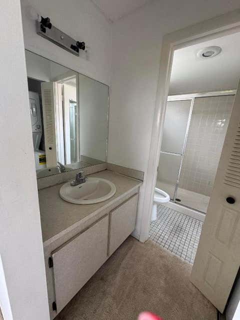 Tiny photo for 10304 Sunrise Lakes Blvd #312, Sunrise, FL 33322 (MLS # R11110033)