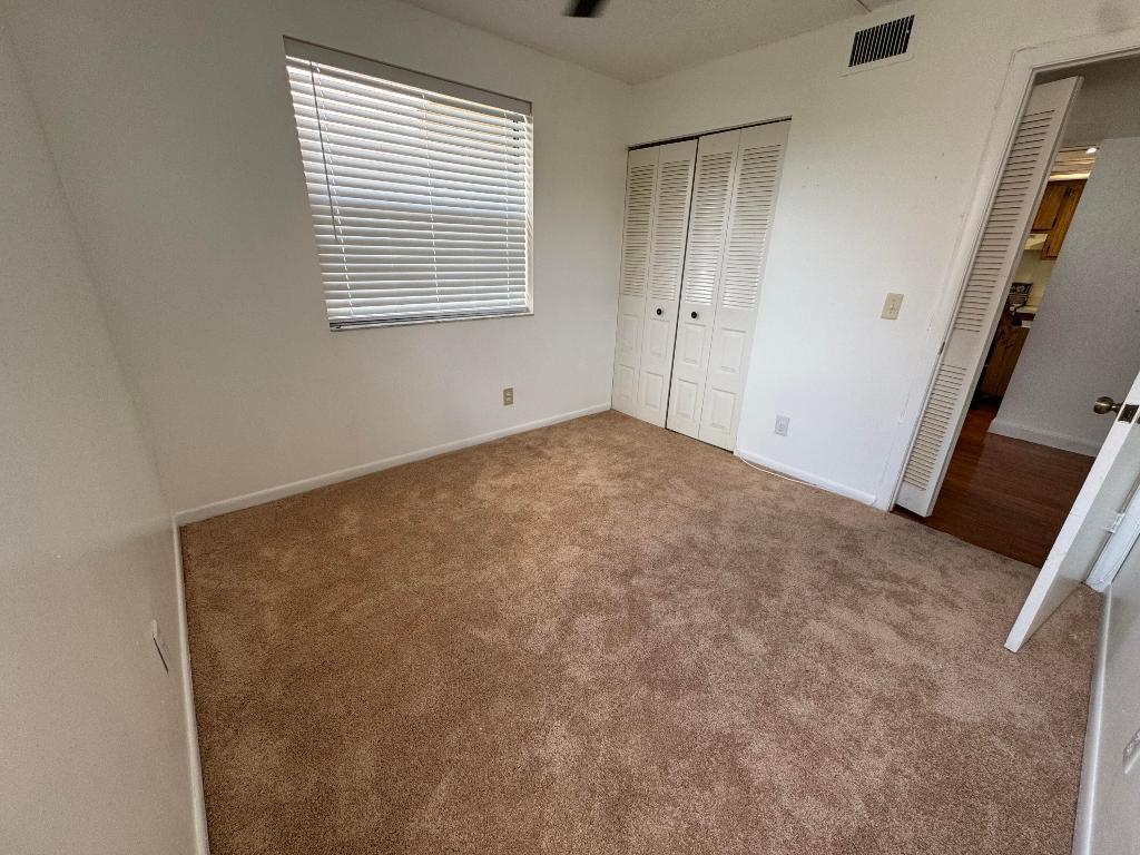 Sunrise lakes - Residential