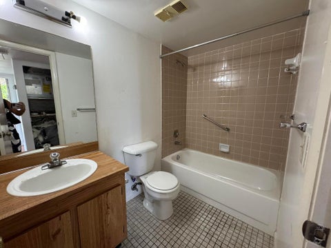 Tiny photo for 10304 Sunrise Lakes Blvd #312, Sunrise, FL 33322 (MLS # R11110033)