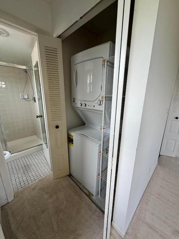 Sunrise lakes - Residential