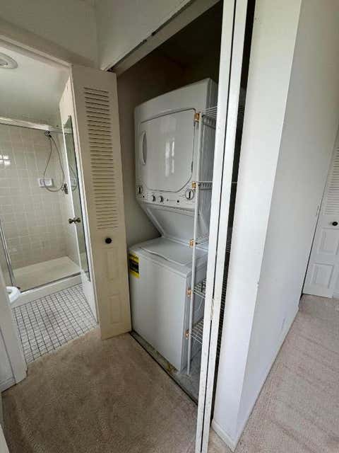 Tiny photo for 10304 Sunrise Lakes Blvd #312, Sunrise, FL 33322 (MLS # R11110033)
