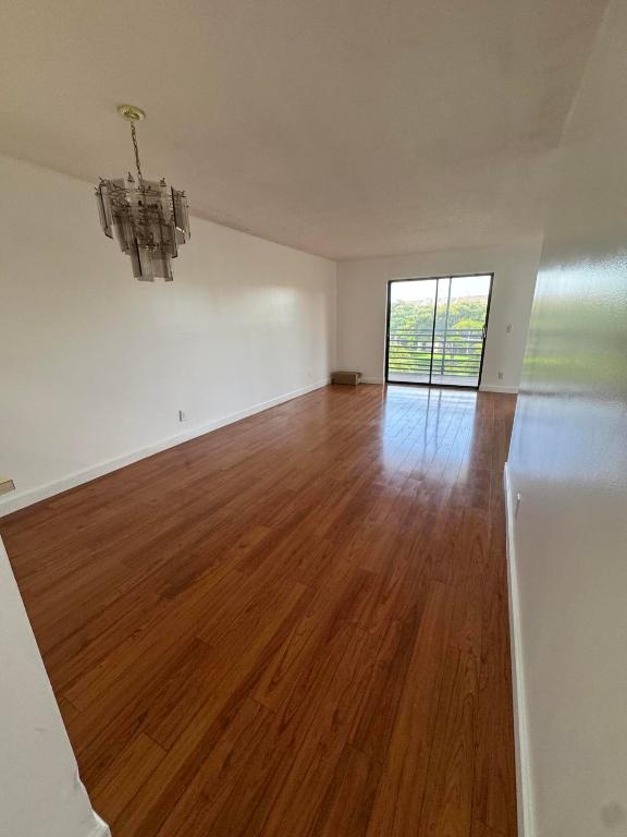 Sunrise lakes - Residential