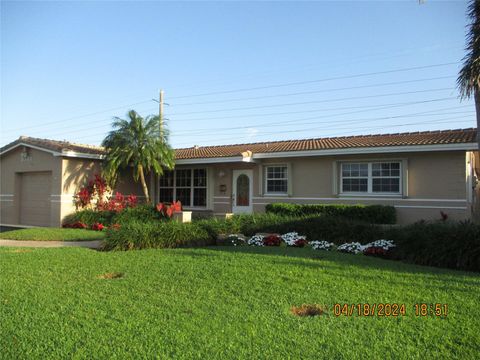 Single Family Residence in Pembroke Pines FL 8361 24 COURT.jpg