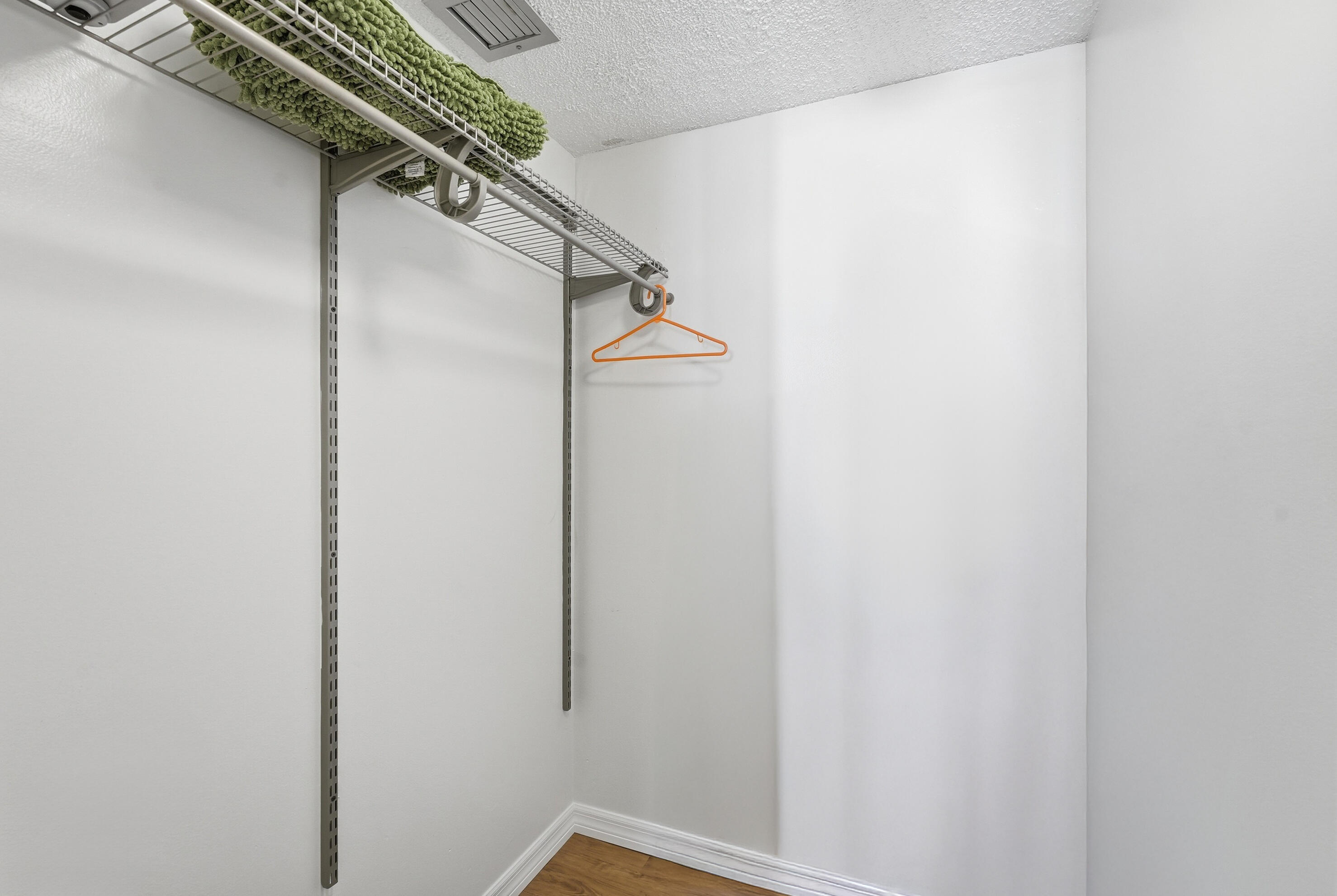 BRYN MAWR OCEAN TOWERS, A CONDOMINIUM - Residential