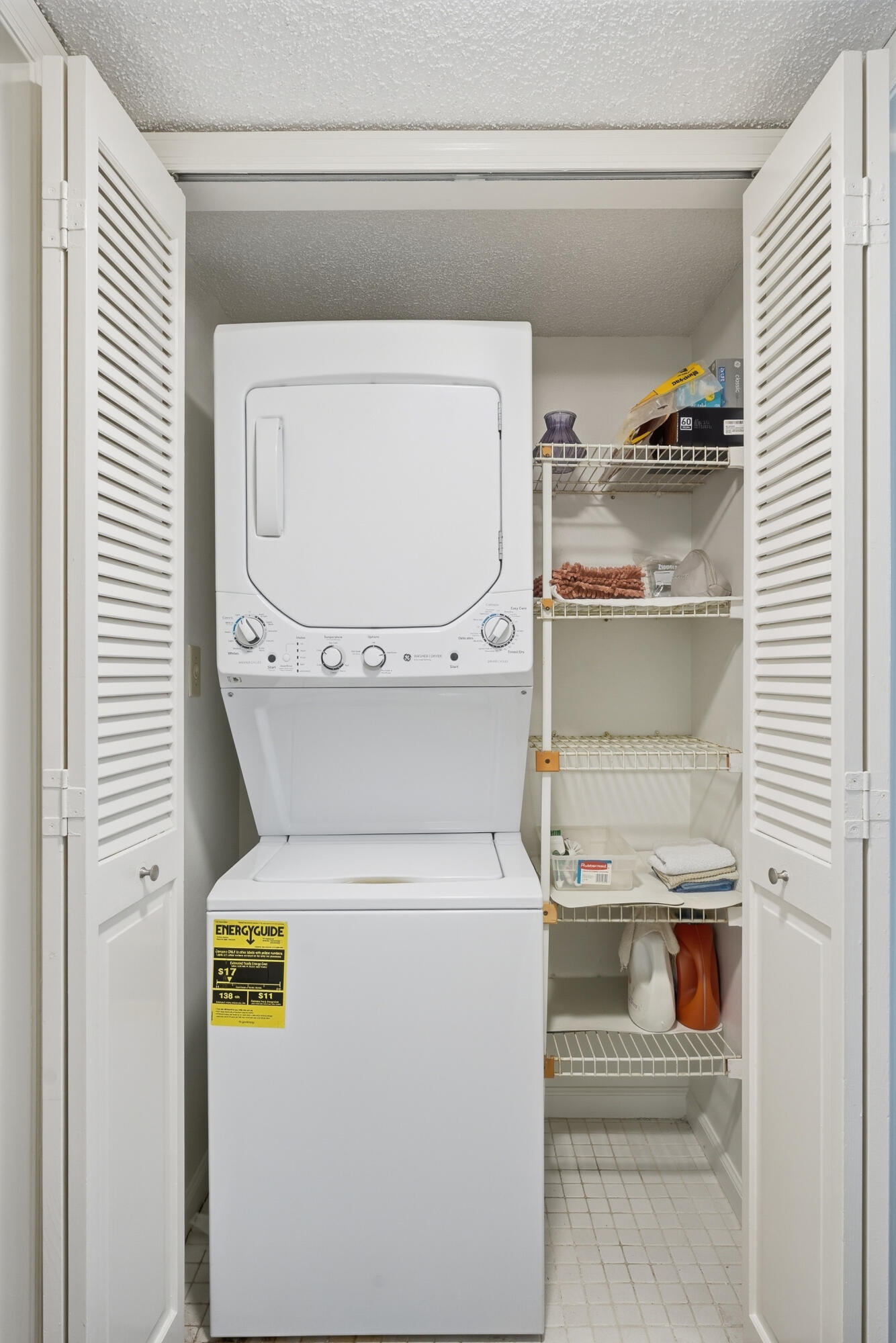 BRYN MAWR OCEAN TOWERS, A CONDOMINIUM - Residential