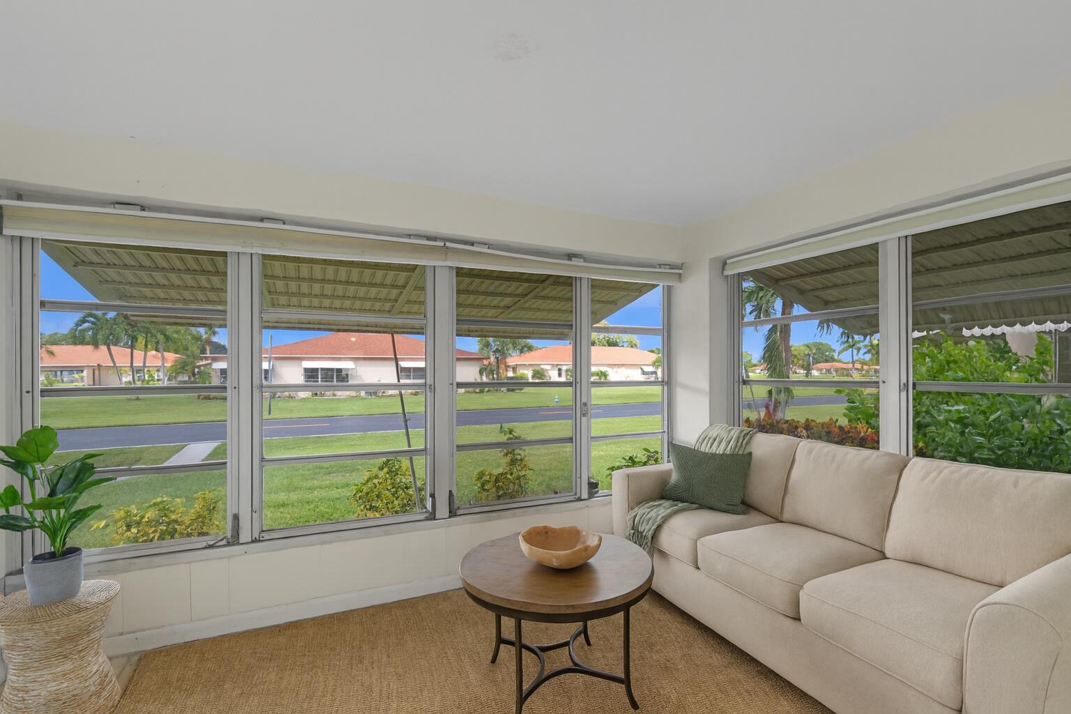View photos, virtual tours, details... 235 NW 46th Avenue C