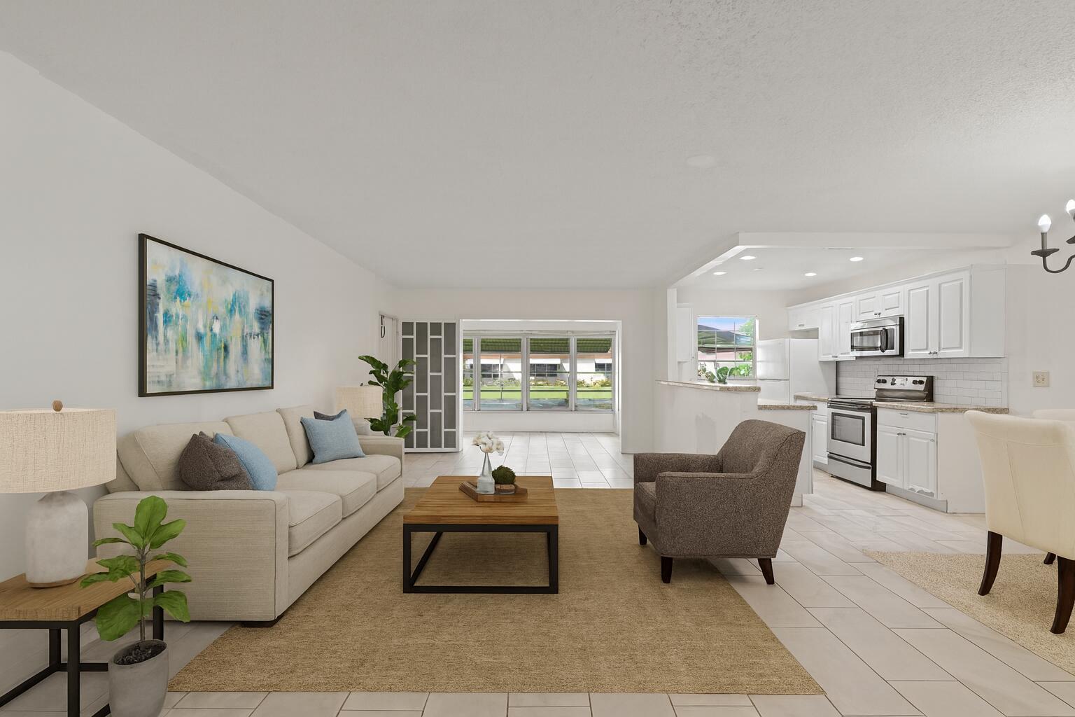 View photos, virtual tours, details... 235 NW 46th Avenue C