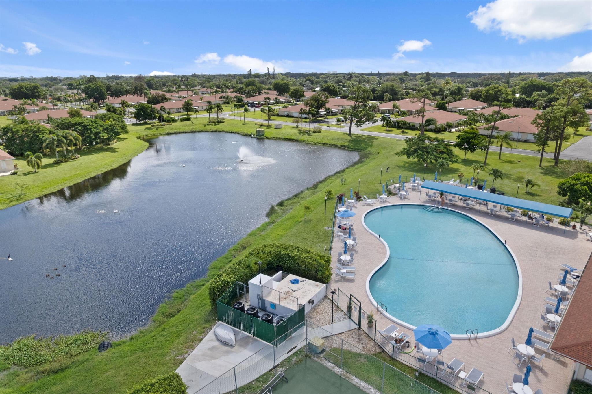 View photos, virtual tours, details... 235 NW 46th Avenue C