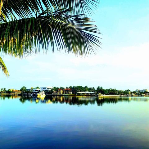 2617 Aqua Vista Boulevard Fort Lauderdale FL 33301