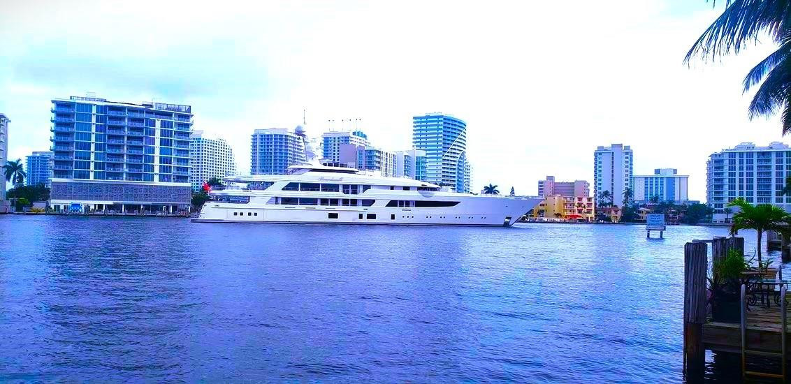 2617 Aqua Vista Boulevard