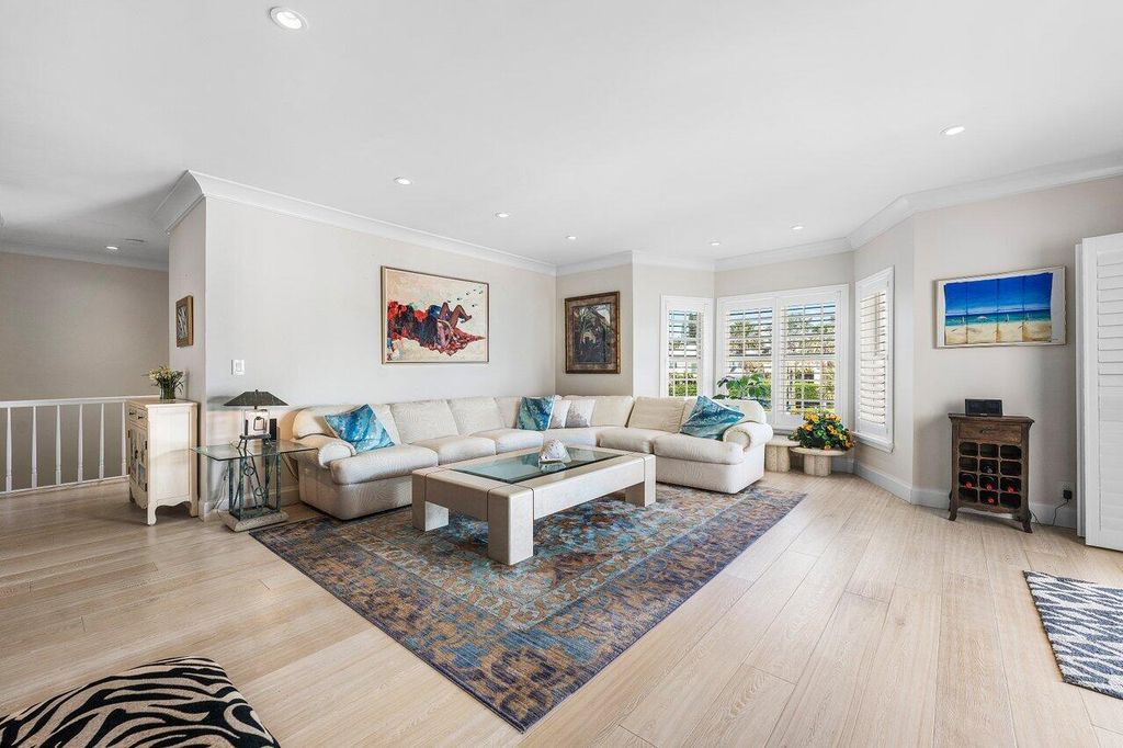 Photo of 5900 Old Ocean Boulevard #C8, Ocean Ridge, FL 33435 (MLS # R11074993)