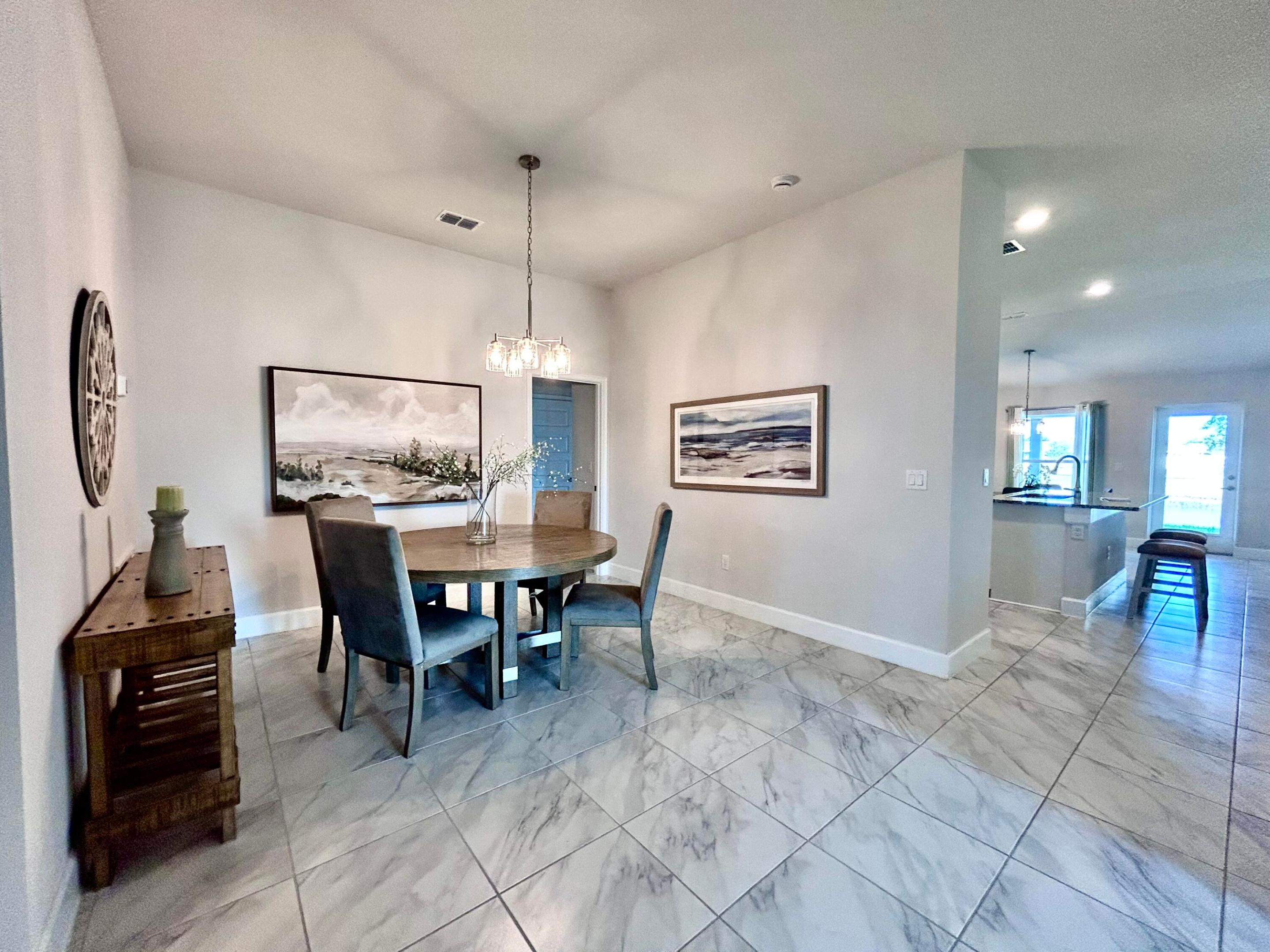 WATERSTONE PHASE THREE - Residential