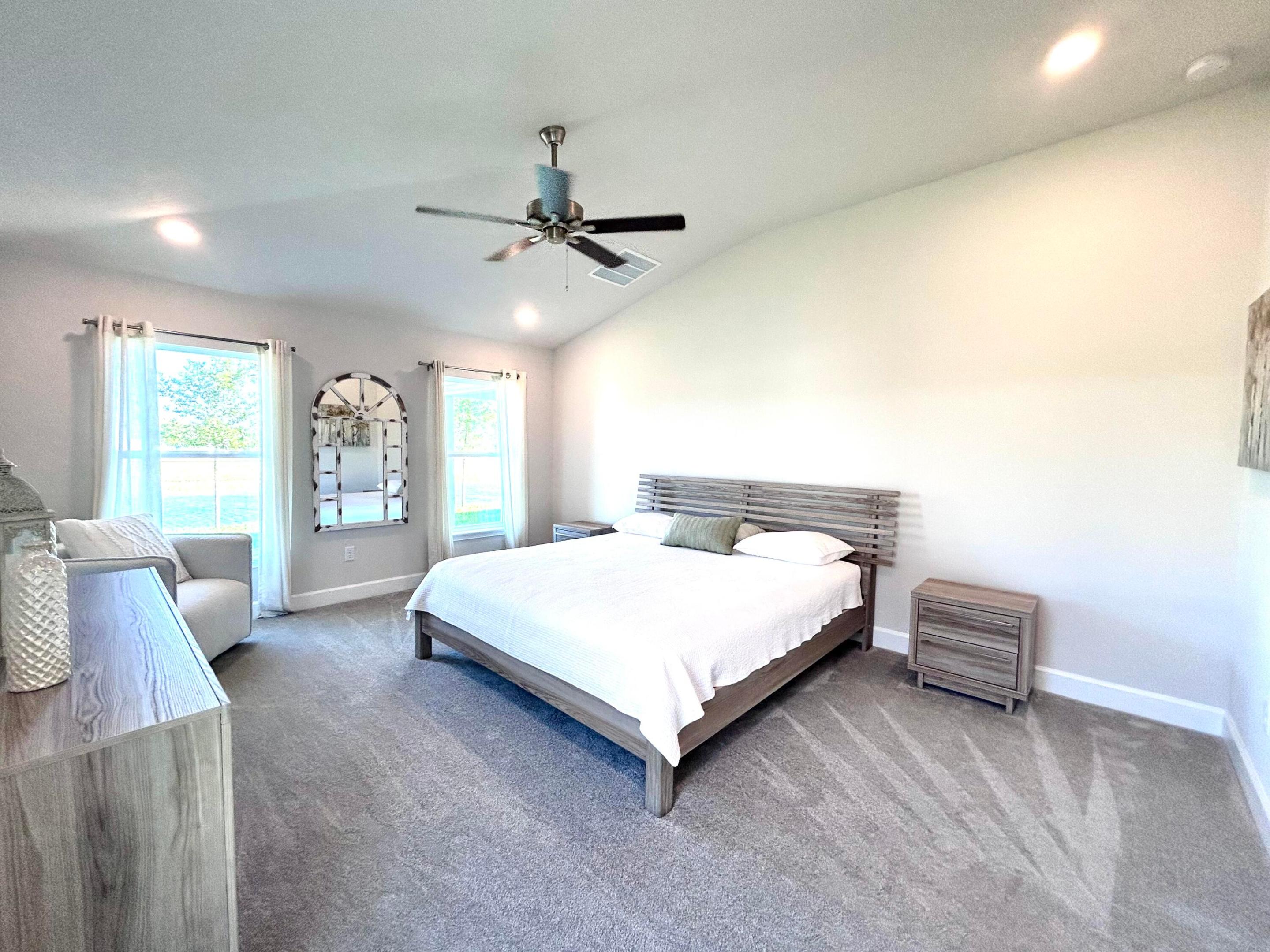 WATERSTONE PHASE THREE - Residential