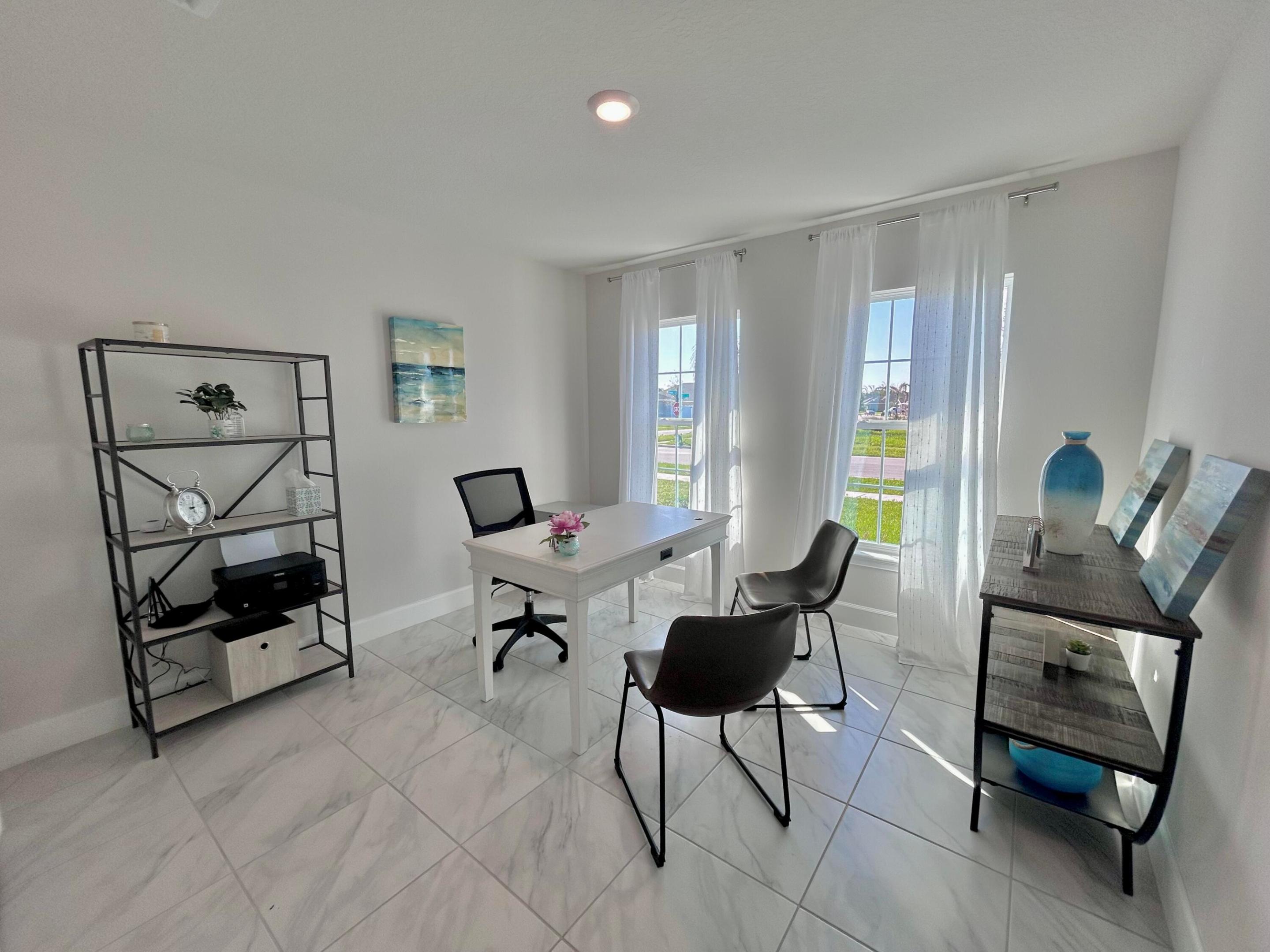 WATERSTONE PHASE THREE - Residential