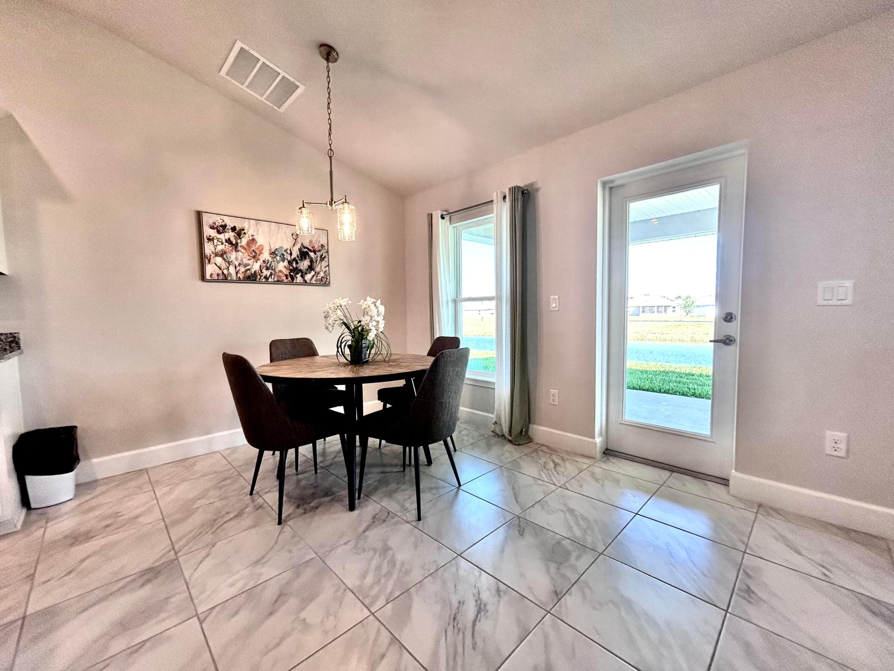 WATERSTONE PHASE THREE - Residential