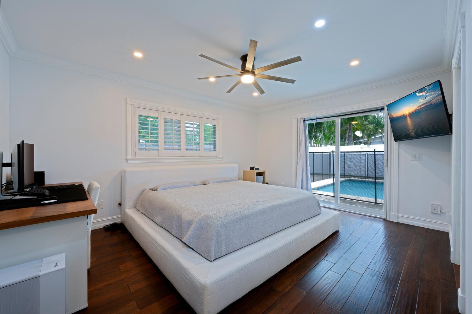 905 Evergreen Drive