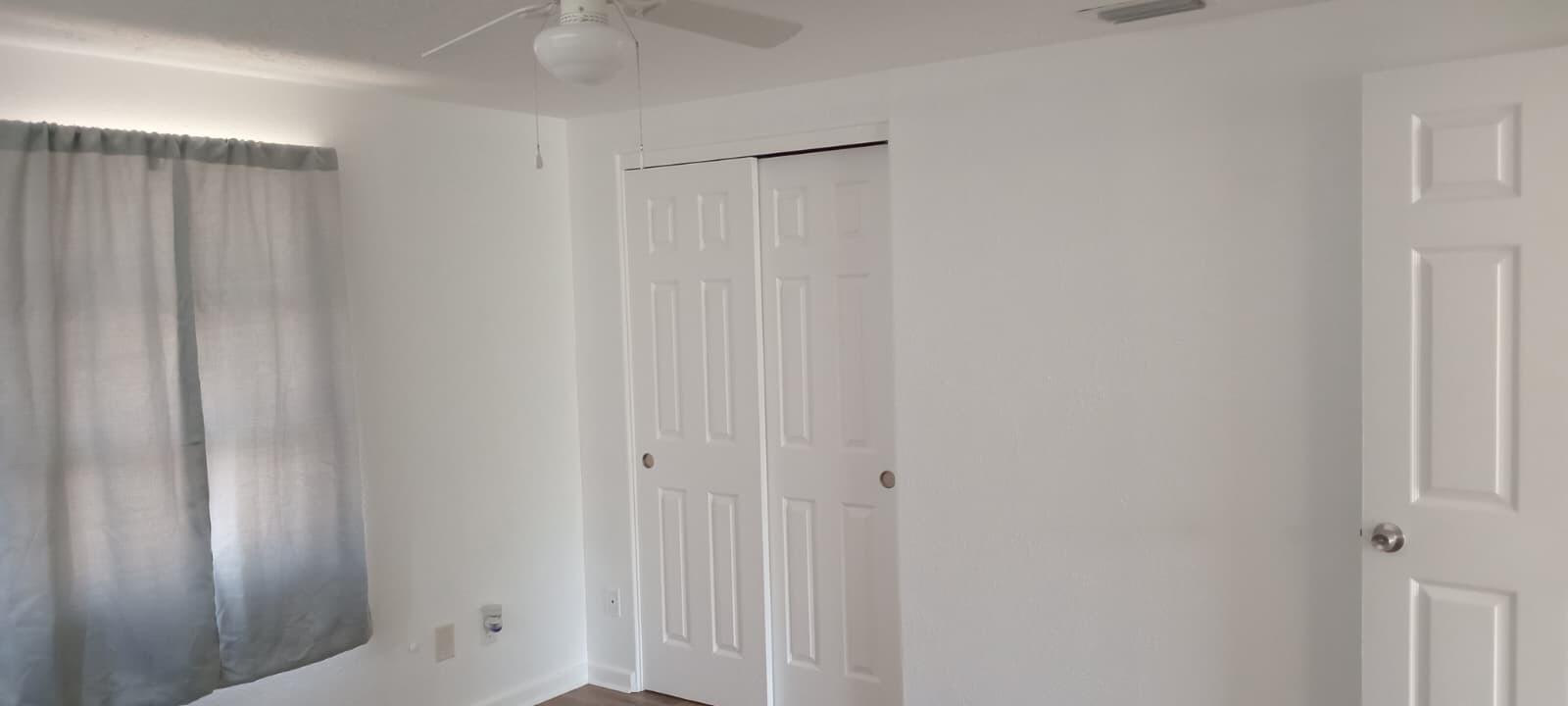Photo 1 of 22 — 131 E Camphor Street, Avon Park, FL 33825