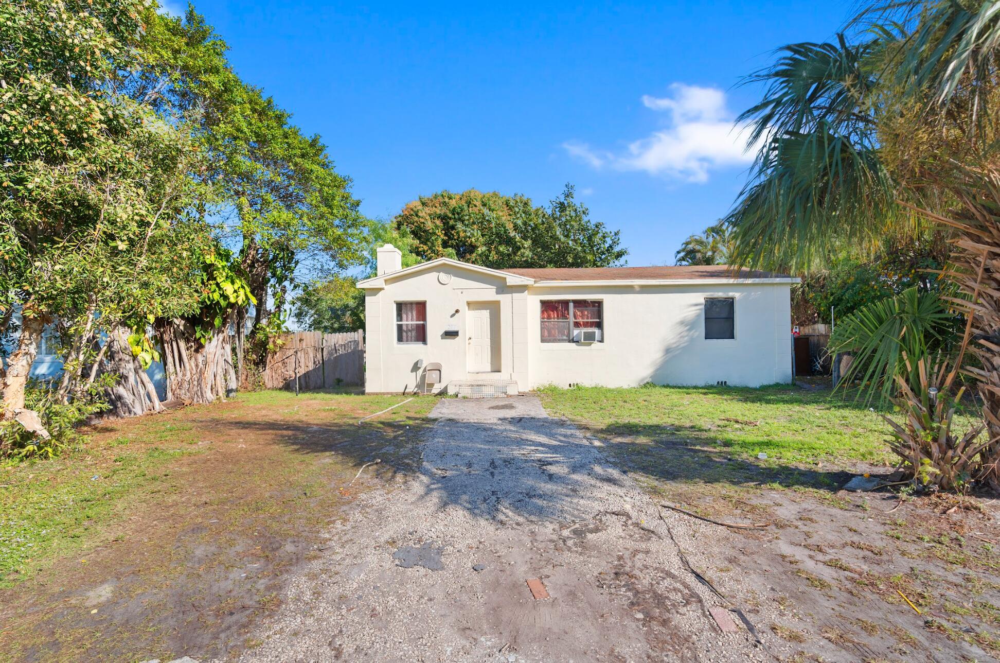 337 SW 1st Avenue