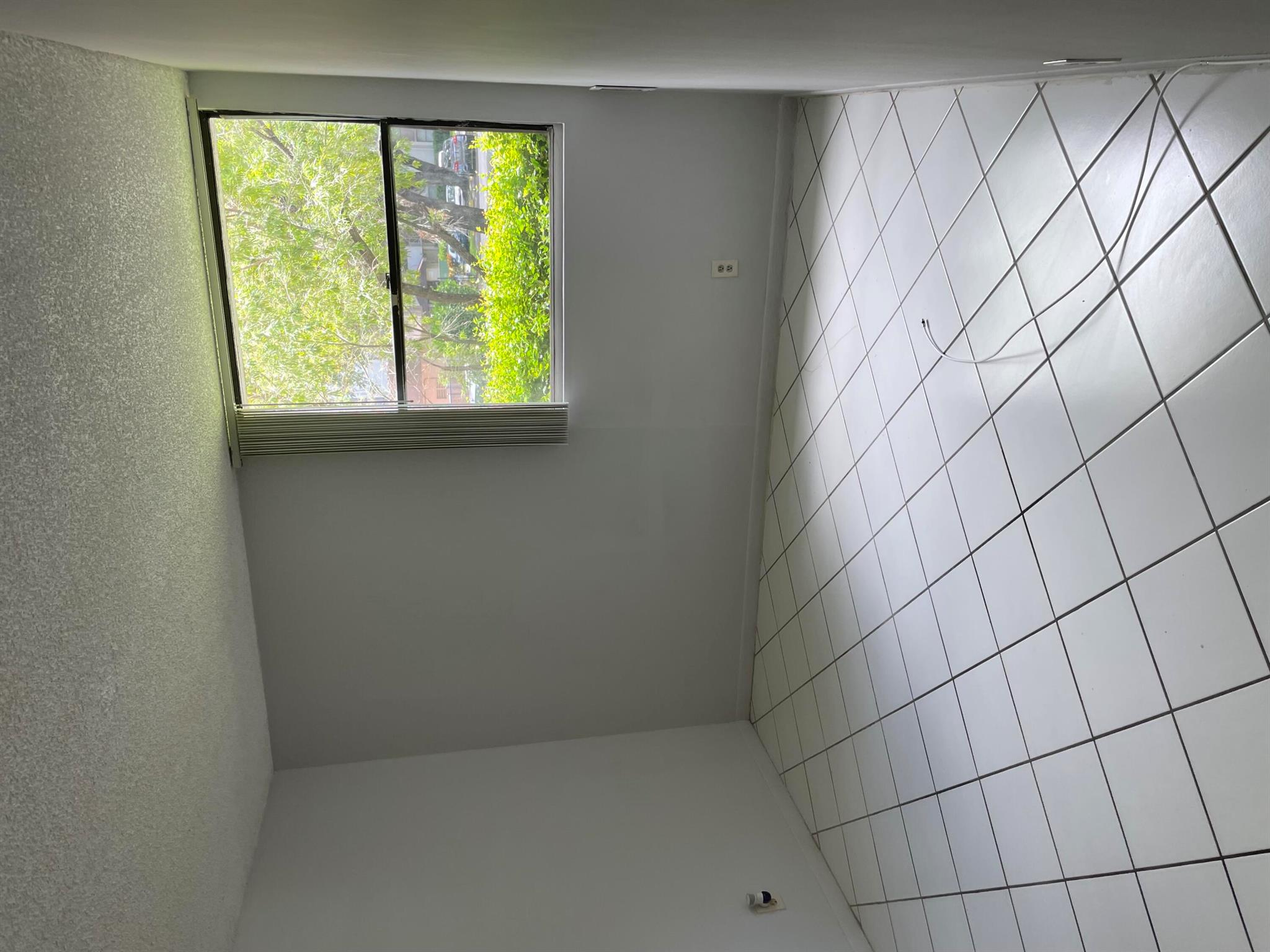 CORAL SPRINGS TOWER CLUB - Residential Lease