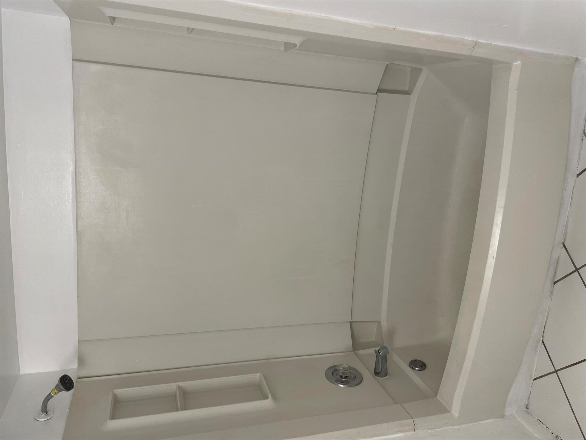 CORAL SPRINGS TOWER CLUB - Residential Lease