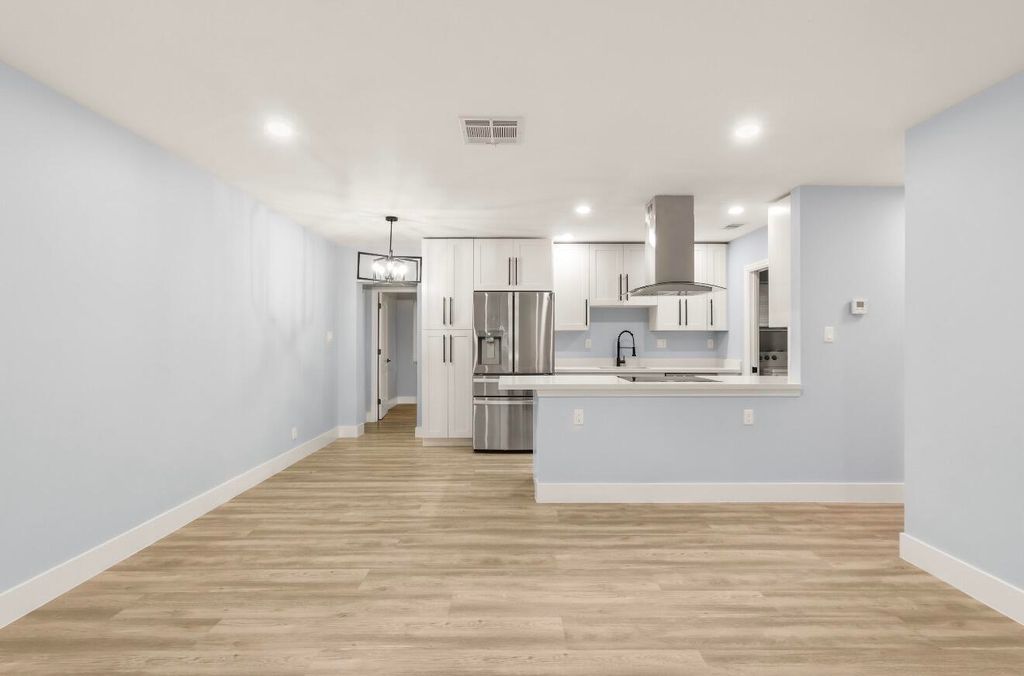 Photo of 6717 NW 60th Street, Tamarac, FL 33321 (MLS # B26002613)