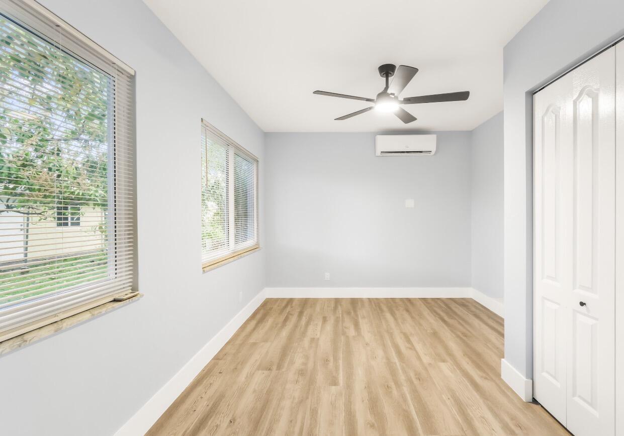 MAINLANDS OF TAMARAC LAKES - Residential