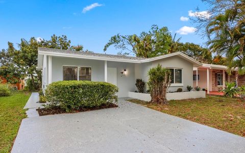 6717 NW 60th Street Tamarac FL 33321