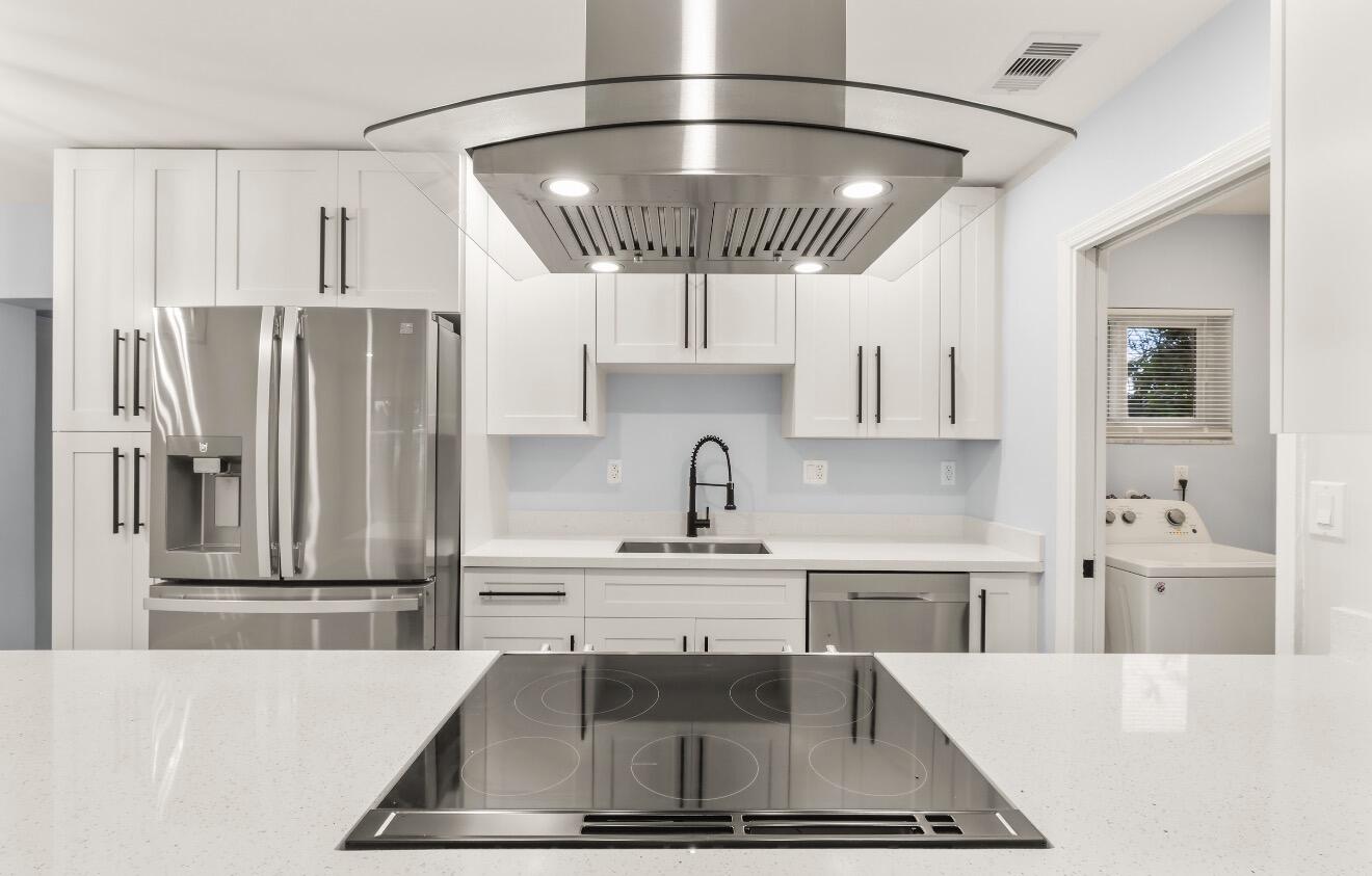 MAINLANDS OF TAMARAC LAKES - Residential