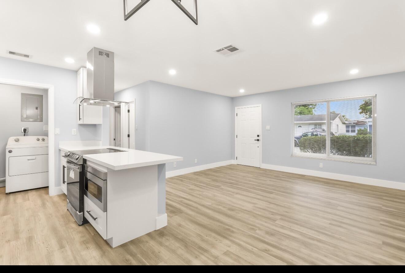 MAINLANDS OF TAMARAC LAKES - Residential