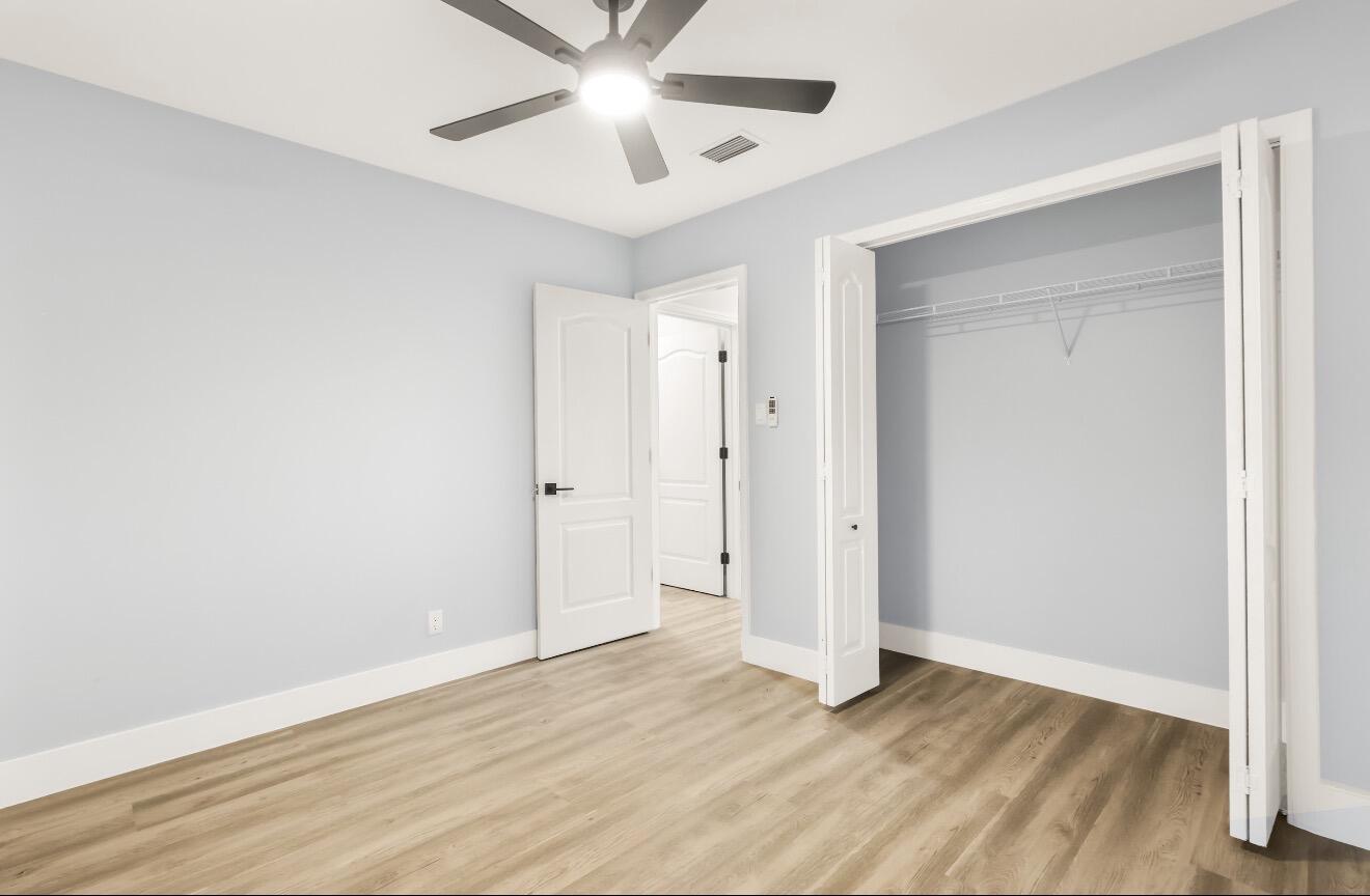 MAINLANDS OF TAMARAC LAKES - Residential