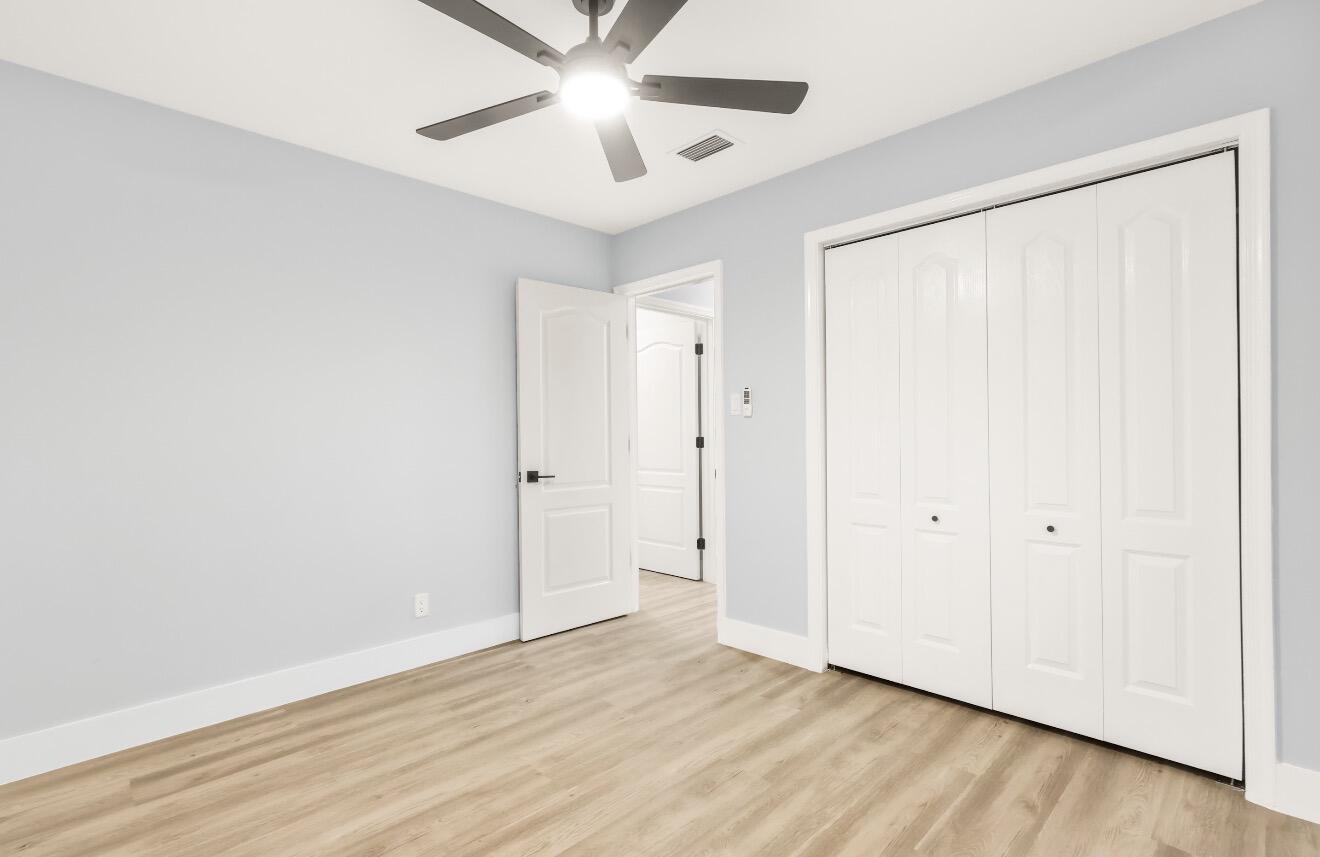 MAINLANDS OF TAMARAC LAKES - Residential