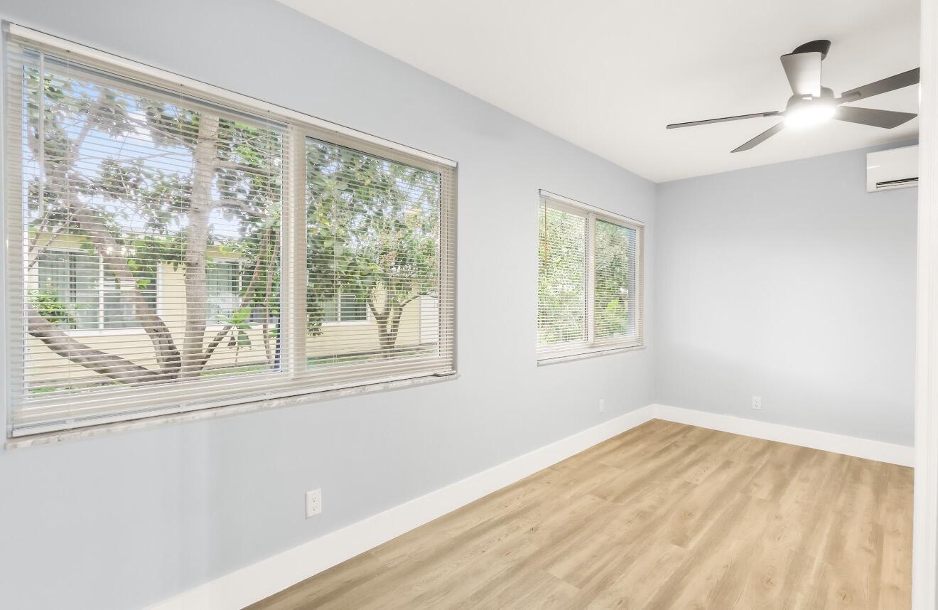 MAINLANDS OF TAMARAC LAKES - Residential