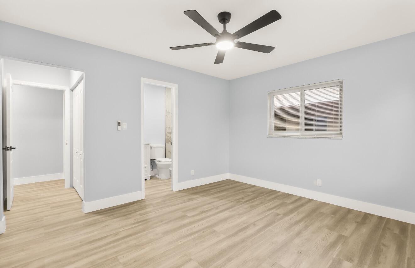 MAINLANDS OF TAMARAC LAKES - Residential