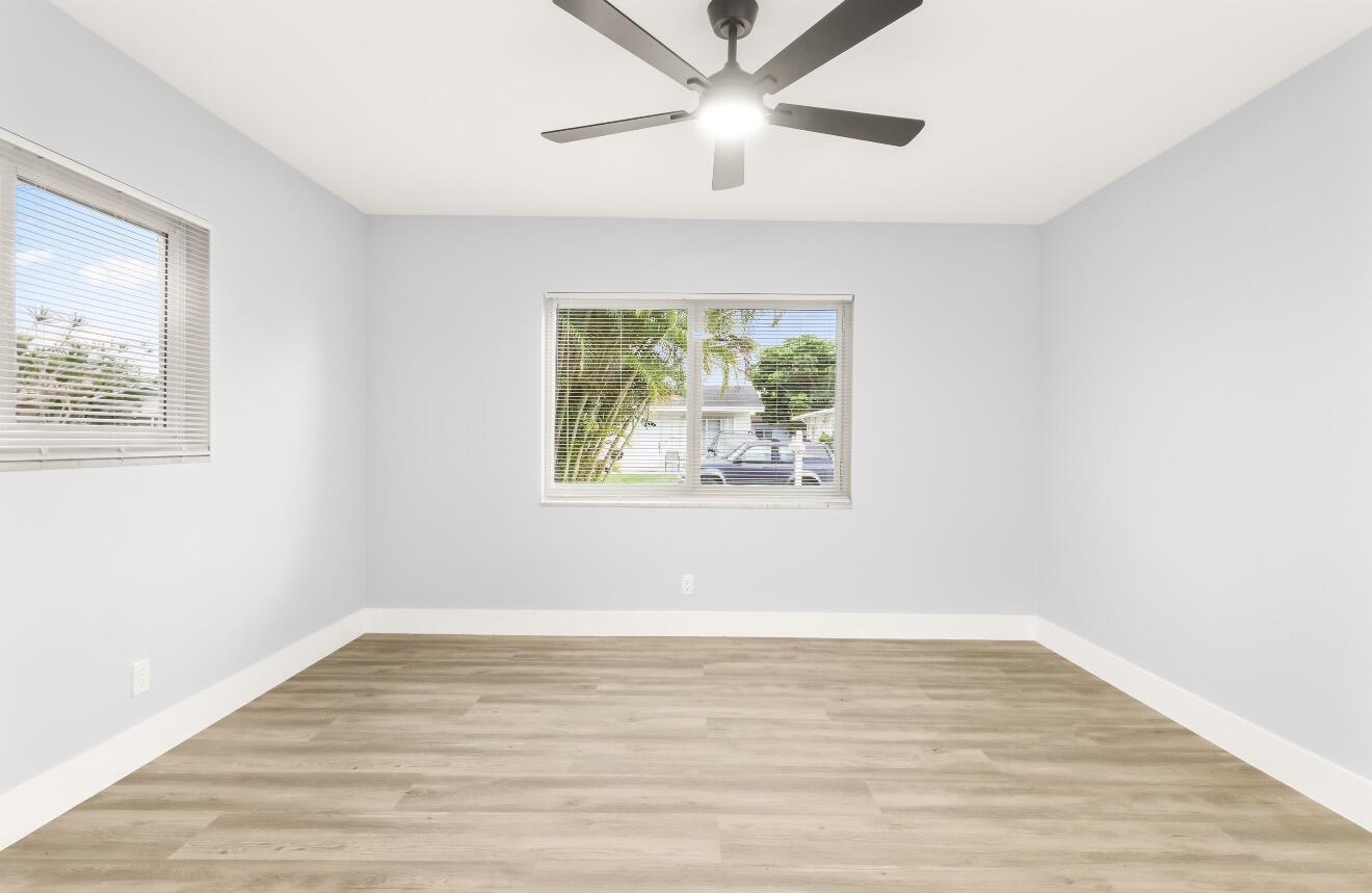 MAINLANDS OF TAMARAC LAKES - Residential